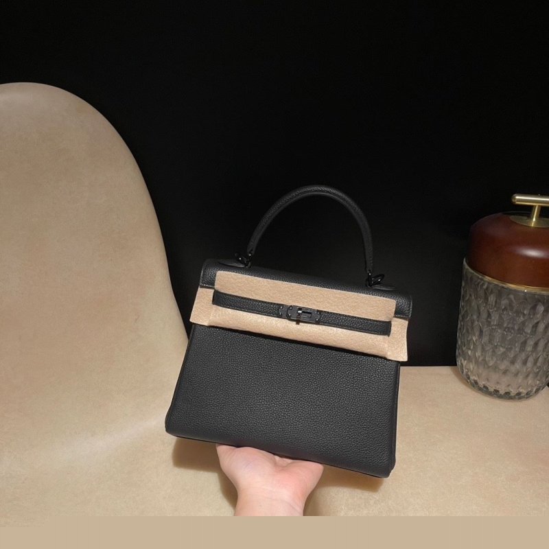 H**mes kelly bags